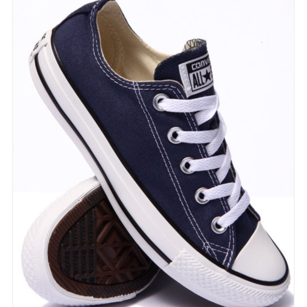 Converse All Star